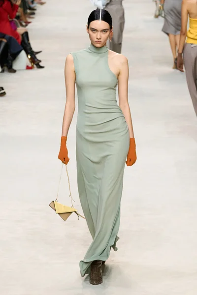 Look 47